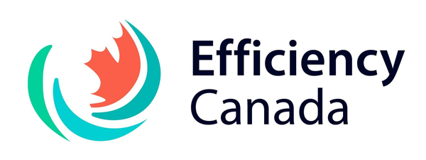 Efficiency Canada