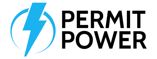 Permit Power