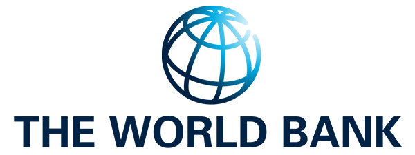 The World Bank